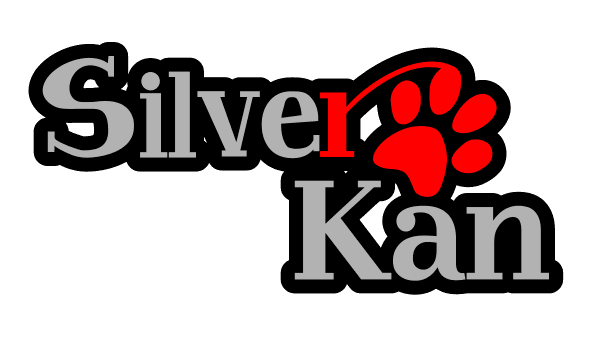 Silver Kan