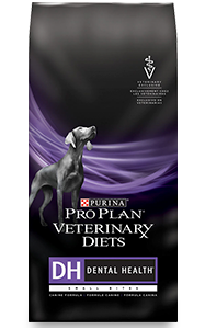 ProPlan DH Canine Dry 6lb 2.72-Kgs. Adulto