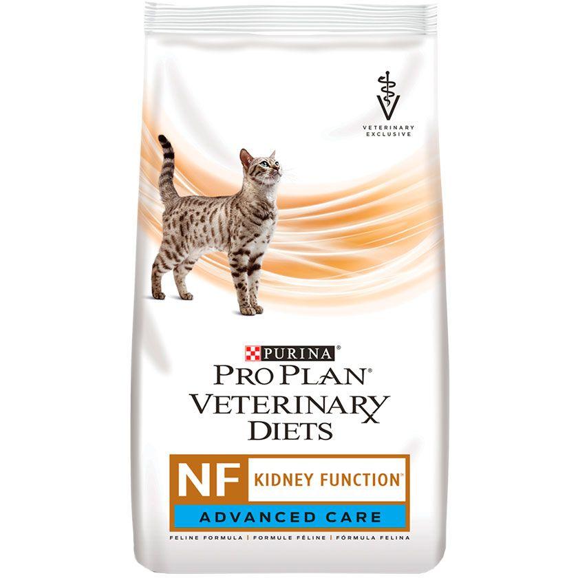 ProPlan NF Advance Care Feline 3.62-Kgs. Adulto