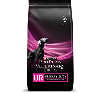 ProPlan UR Urinary Canine 2.72-Kgs. Adulto