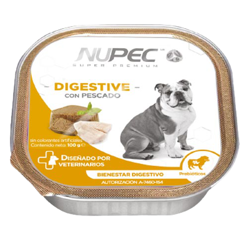 [01-02-01-11-0.1-41] Nupec Digestive 0.1-Kgs. Adulto