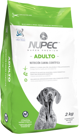 [01-02-01-11-2-8] Nupec Adulto 2-Kgs. Adulto