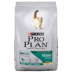 [02-03-01-13-1.5-77] ProPlan Kitten Optistart 1.5-Kgs. Cachorro