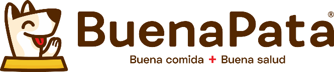 BuenaPata Tijuana