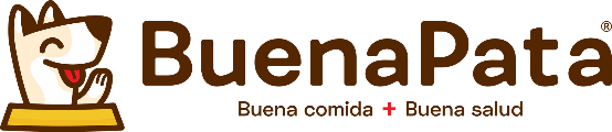 BuenaPata